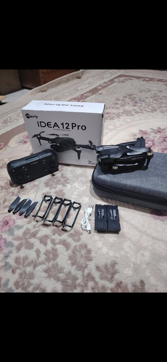 درون 12برو
35 مع توصيل


**إذا كنت صاحب هذا الإعلان وتريد حذفه لأي سبب، رجاءا أرسل رسالة إلى الدعم الفني**