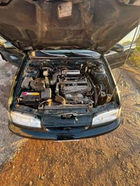 سوناته 2 • ٩٤ • المحمودية