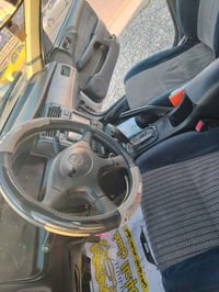 فرخ بطة ٩٢ حزام بدون دواخل  كير و محرك شرط  رقم الماني سنويه ل ٢٠٢٧ سع...