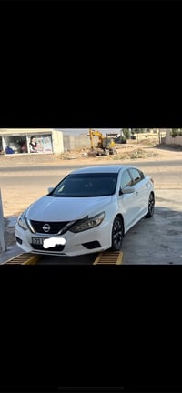 التيما ٢٠١٧ • ايرباق سليم • بنيد شبر