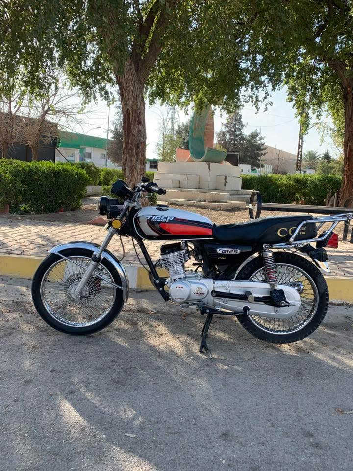 تايكر مديل 2024 كبس مامفتوح لاصرف ولا بخار دشبول الكتروني سويج بلادي شلعه ومعدل فول كهربائيات شغال سعر 500 وبيه مجال رقمي ***********
