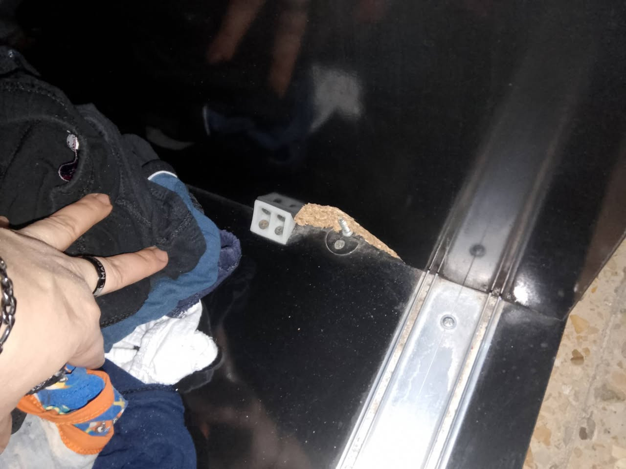 #للبيع  السعر 200 @إشارة


**إذا كنت صاحب هذا الإعلان وتريد حذفه لأي سبب، رجاءا أرسل رسالة إلى الدعم الفني**