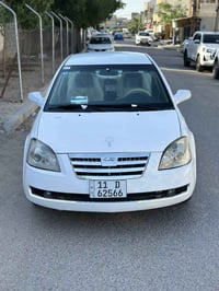 سلام عليكم   شيريA5 مديل2012 بلادي   مكينه 2000 مكينه كير تبريد تدفئه ...