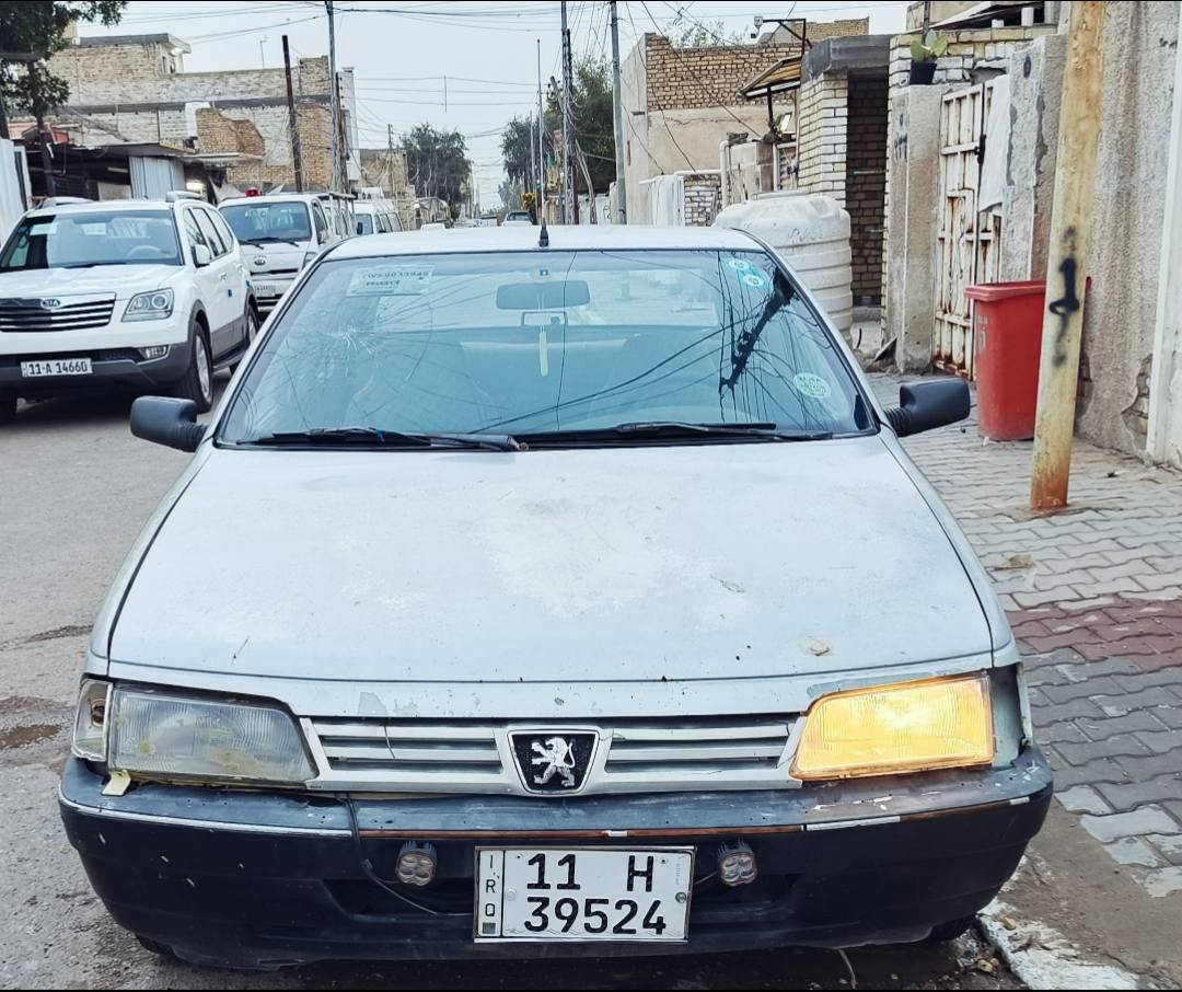 سلام عليكم بيجو روى 2009 بسمي مشروع وطني رقم نكليزي خصوصي رصاصي لون سيارة مكينه كير صدر دبلات بحاله جيده تبريد شغال بيها شويه خياسات وجراد وبيها نقص بل بريك لبريك بي نقص عنبار تخم تاير جديد جامه بيها ضربه اثر يحتاجلها تبديل سنويه ساقطه هزه مالتها 2025 سعر 28 وبيها مجال لل مشتري تحويل مباشر وين ميعجبك حول عنوان بغداد حسينية الراشديه
***********
سلام عليكم بيجو روى 2009 بسمي مشروع وطني رقم نكليزي خصوصي رصاصي لون سيارة مكينه كير صدر دبلات بحاله جيده تبريد شغال بيها شويه خياسات وجراد وبيها نقص بل بريك لبريك بي نقص عنبار تخم تاير جديد جامه بيها ضربه اثر يحتاجلها تبديل سنويه ساقطه هزه مالتها 2025 سعر 28 وبيها مجال لل مشتري تحويل مباشر وين ميعجبك حول عنوان بغداد حسينية الراشديه

