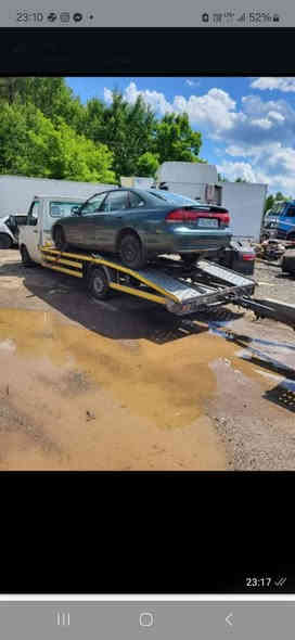 الحمدالە وصل سیارت 
626
323
626 فاصولیا      محل رهند 
  کرکوک مقابل گراج شیمال 
***********
@الجميع
