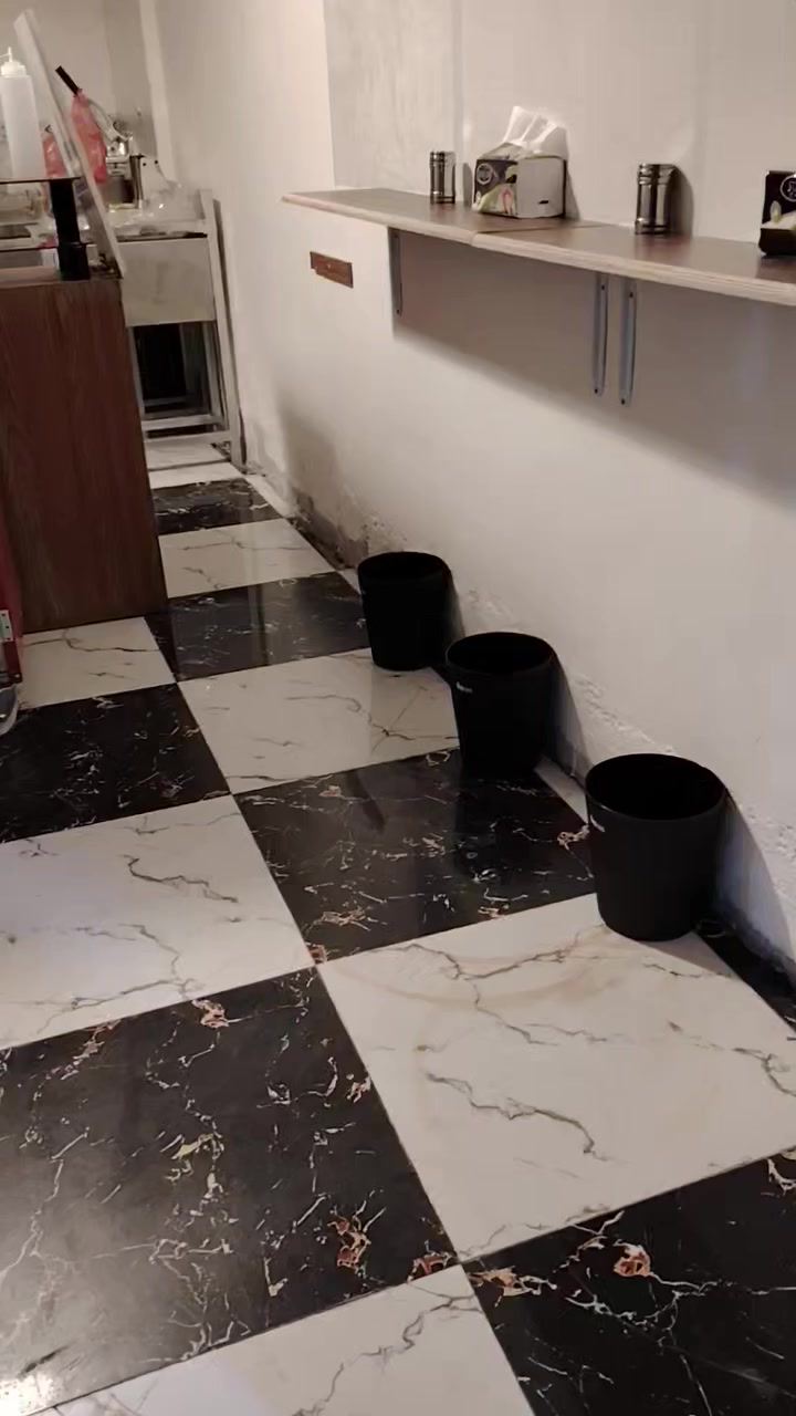 خراظ للبيع شلع ***********
