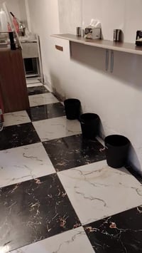 خراظ للبيع شلع 07802293082