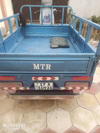 البيع ثاني يوم  ادور. سنوية  الاتصال 07800382012 بي واتساب