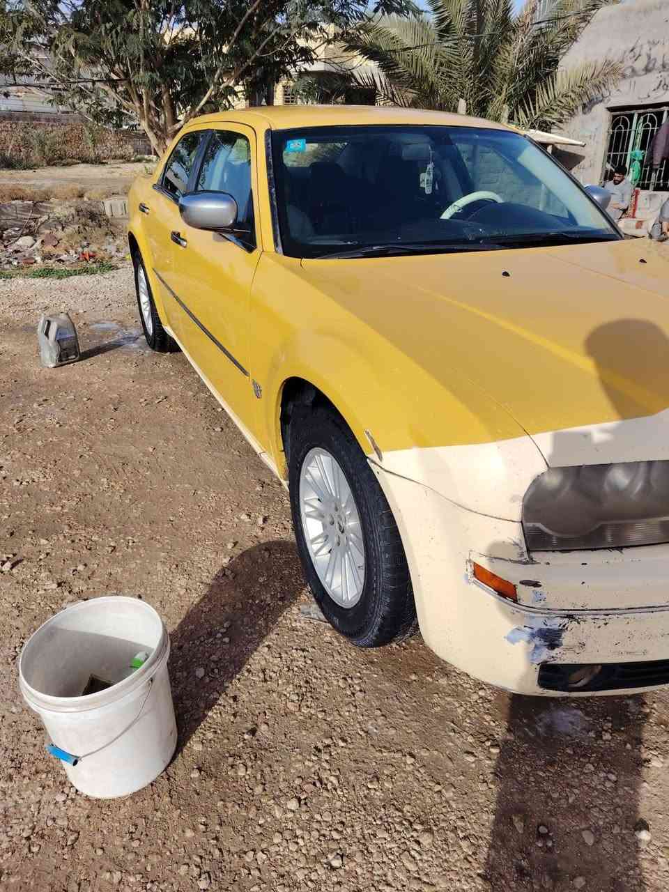 سلام عليكم شباب أوباما ١٠ سياره جاهزه خير من الله مكينه كير حداديه تخم تاير رقم انبار بسمي حادثه جاملغ امامي نفسه مصلح ماعابرات  ***********رقم راعيه مكلف ب النشر السعر ١١٠ بيه مجال مكاني النجف المشخاب
