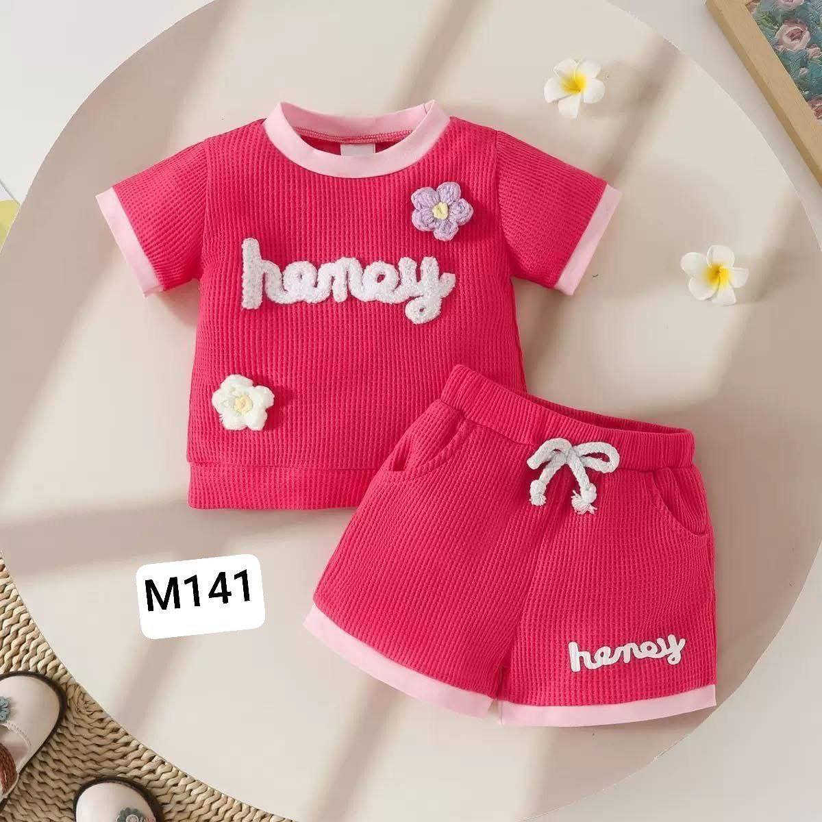 ملابس أطفال جملة
 اضغط على الرابط كل الشغل موجود بيها 🛍❤
https://t.me/+RWGv5Spo9dtmNTZi


**إذا كنت صاحب هذا الإعلان وتريد حذفه لأي سبب، رجاءا أرسل رسالة إلى الدعم الفني**