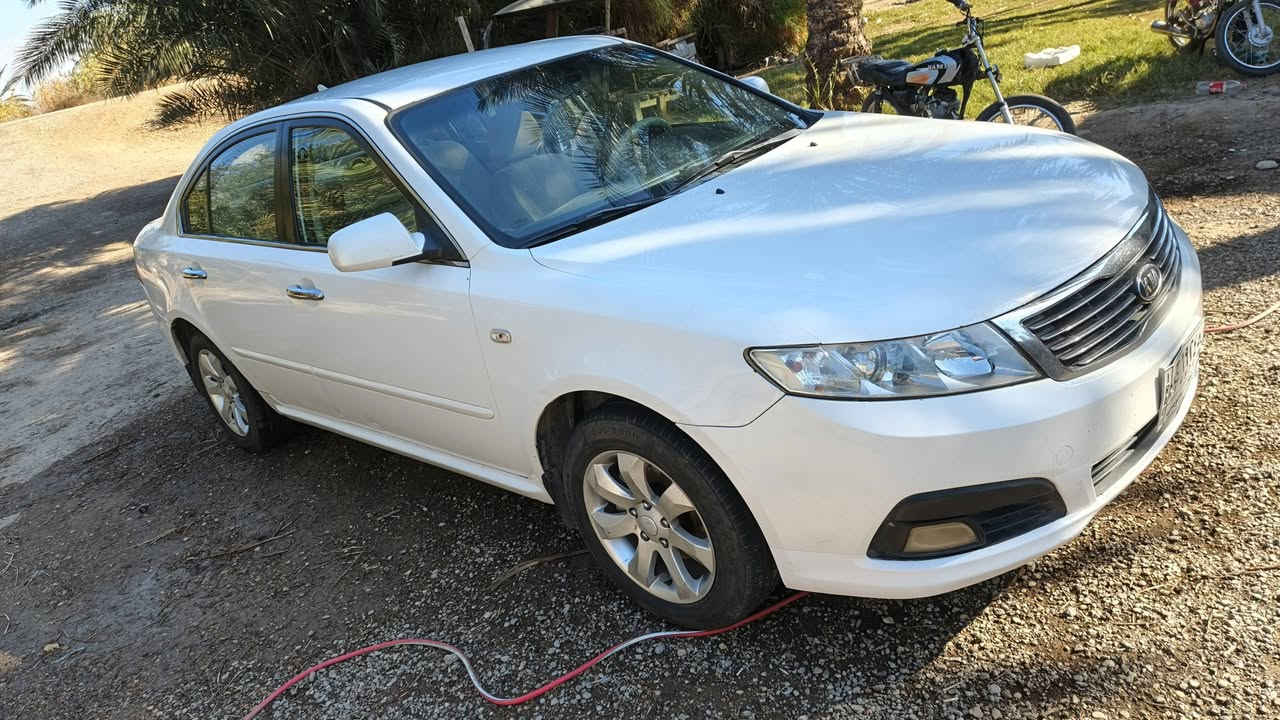 وبتيما 2009 خليجي مكفول السعر 125  وبيهه مجال ستفسار ‏‪***********‬‏
