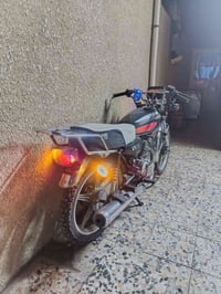 ايراني • ٥ كير • نمره ٣ تفلت