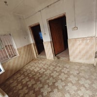 حي صدر ثالث • شارع 30 • ١٠٠م