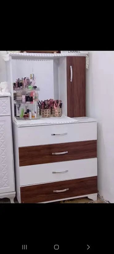 غرفه شبابيه قفل 250
بغداد شعله


**إذا كنت صاحب هذا الإعلان وتريد حذفه لأي سبب، رجاءا أرسل رسالة إلى الدعم الفني**