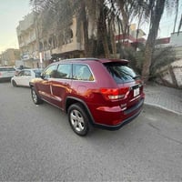 جيب خليجي ٢٠١٢ فول مواصفات بصمه جلد  كشن كهرباء فتحة سقف فور ويل  بيها...