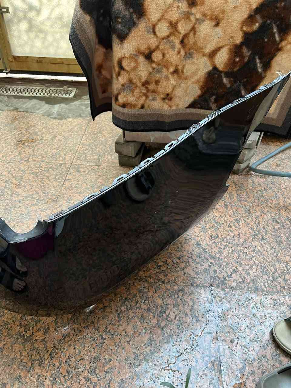 السلام عليكم
دعامية اوباما للبيع بلاديه وبيها ختم مال كندا اصليه مال موديل 21 بيها تصليح وصبغ لون اسود مكاني بصره رقمي ***********
