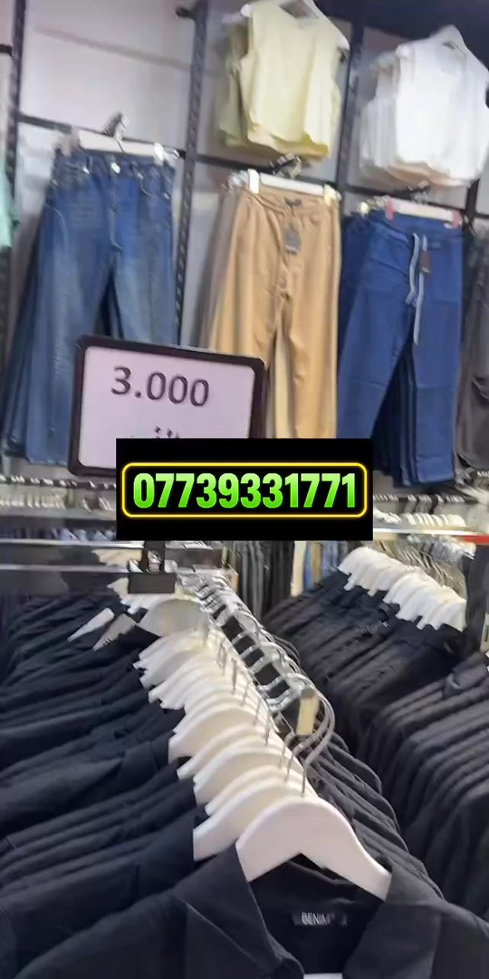 كربلاء 


**إذا كنت صاحب هذا الإعلان وتريد حذفه لأي سبب، رجاءا أرسل رسالة إلى الدعم الفني**