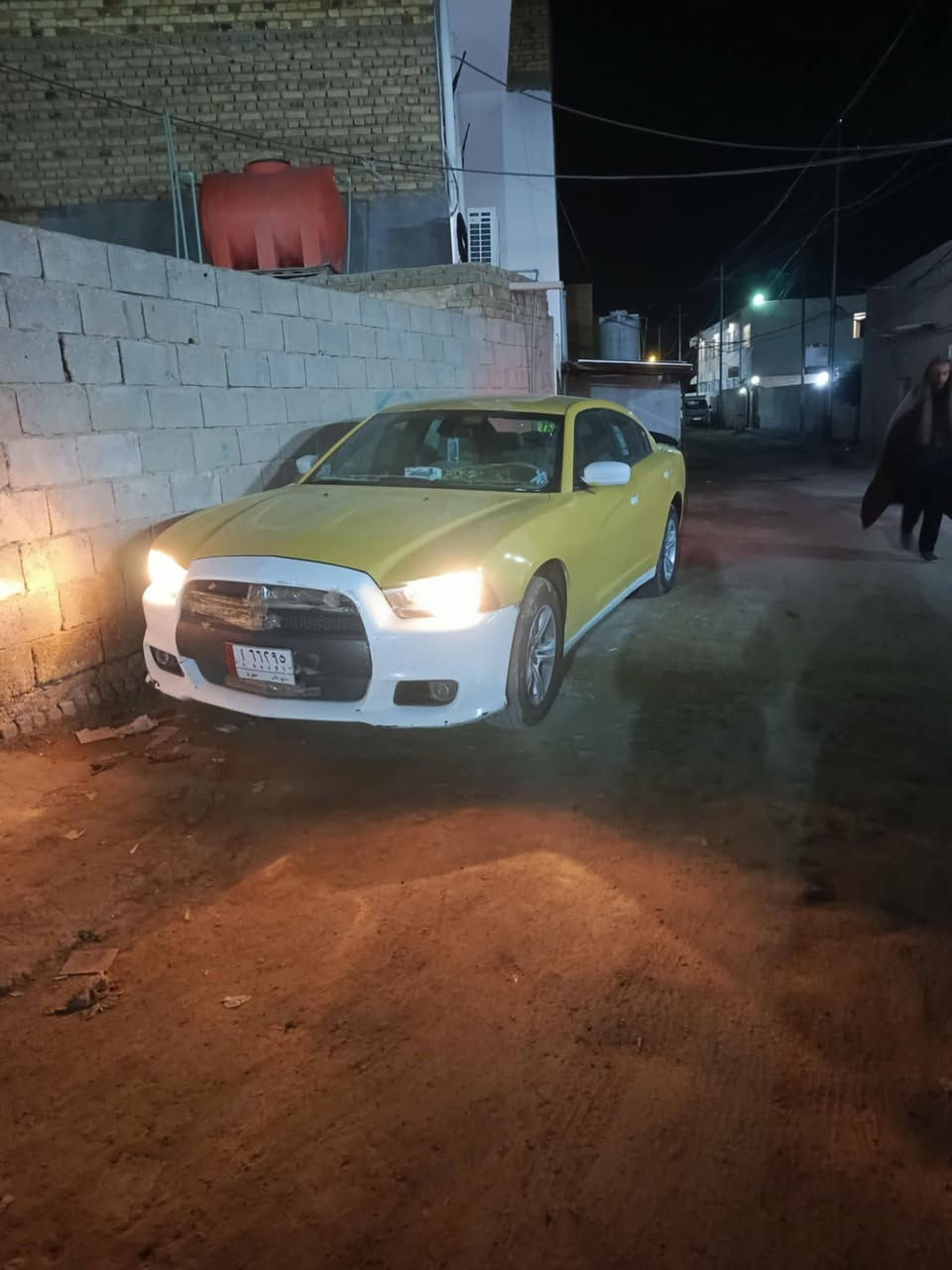 جارجر للبيع ١٣ الاستفسار على هذا الرقام *********** 
***********
