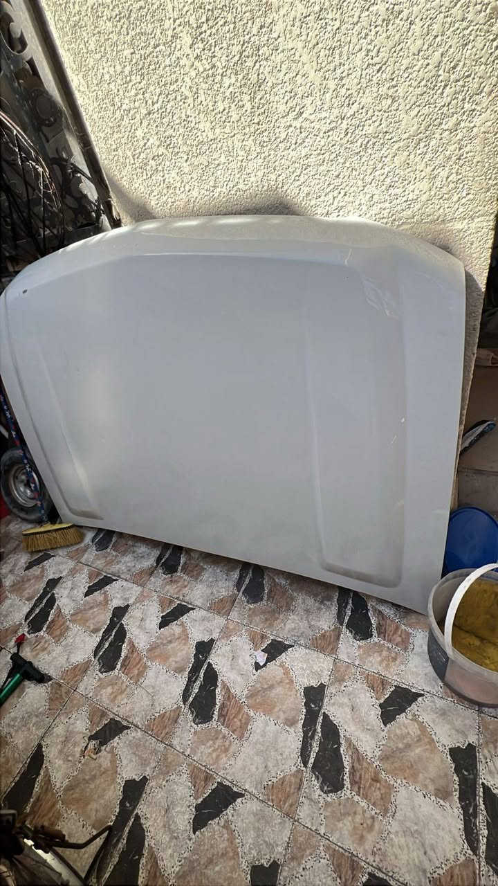 بنيد. ناهو. ٢٠٩. مصبوخ  بدون حادث

اسعر ٢٠٠ دولار


**إذا كنت صاحب هذا الإعلان وتريد حذفه لأي سبب، رجاءا أرسل رسالة إلى الدعم الفني**