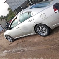 كلانت • ٢٠٠٧ • رقم قادسية