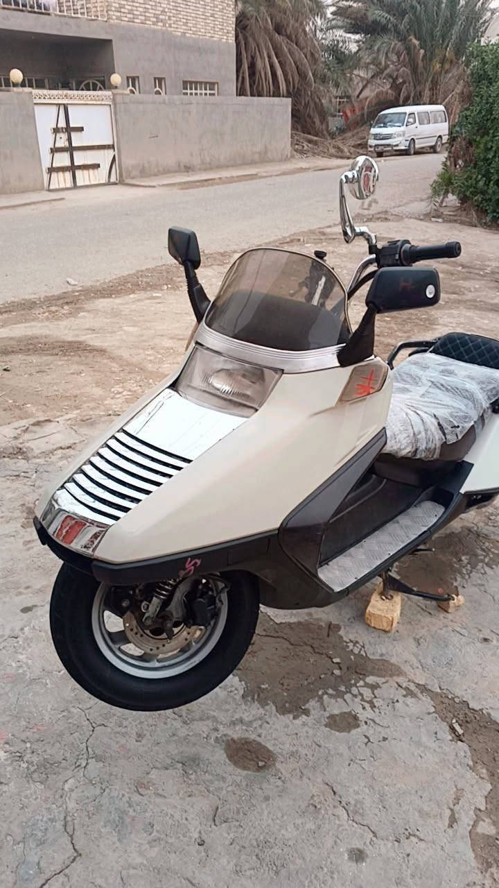 سلام عليكم فيوجن البيع كفاله عامه مكان نجف ناحيت العباسيه رقم الهاتف بي وتساب ***********
