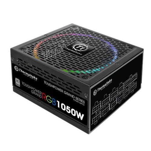 للبيع power supply pc 1050 thermaltake rgb ويا 3 وايرات فقط واير الهارد والكرت شاشة والمذربورد توصيل ماعندي مكان بغداد شارع الصناعة


**إذا كنت صاحب هذا الإعلان وتريد حذفه لأي سبب، رجاءا أرسل رسالة إلى الدعم الفني**