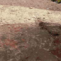 حاصودة للبيع 90.     07830876066