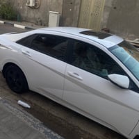 اقساط • موديل ٢٠٢٣ • بالبصره