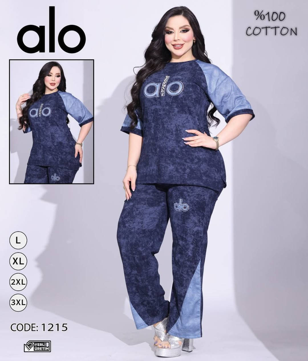 تراك رياضي
القياساتL. XL. 2XL. 3XL 
سعر الدرزن 190 الف


**إذا كنت صاحب هذا الإعلان وتريد حذفه لأي سبب، رجاءا أرسل رسالة إلى الدعم الفني**
