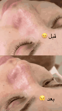 بنات طالبات العدهم دوام عروض تخبل وتفيدكم هذه عنوانهم ورقم 

بلاتينوم سنتر 
عنوانه المحموديه حي العداله شارع جمال عبد النبي فوك كرزات الزعفران ط ثاني للحجز والاستفسار ***********
