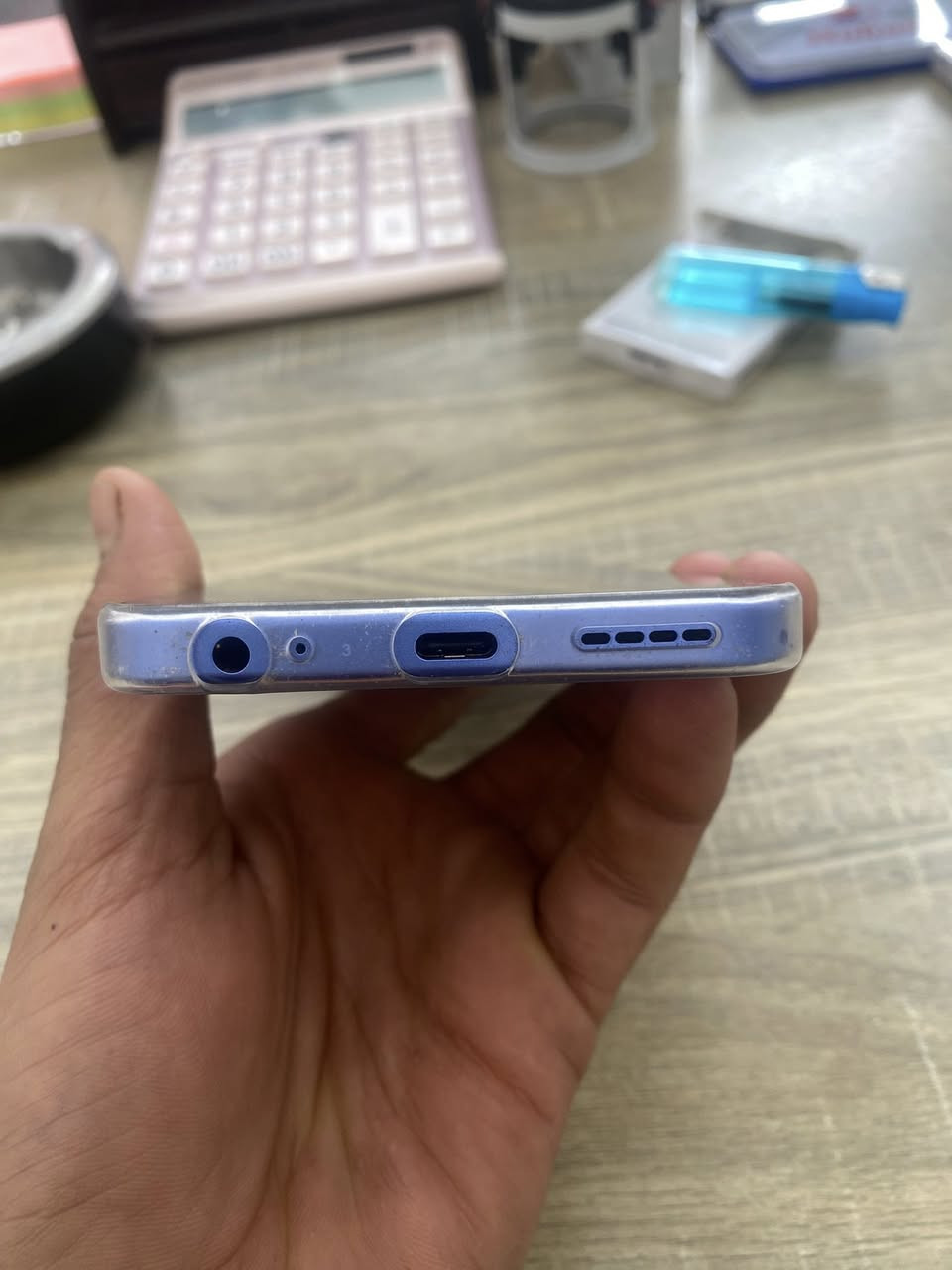 الجهاز مراوس بدراجه مستعجل الجهاز مابي شخط شحن فول مامفتوح شتريته من بغداد ١٧٥ قبل سبوع وشاحنته موجوده


**إذا كنت صاحب هذا الإعلان وتريد حذفه لأي سبب، رجاءا أرسل رسالة إلى الدعم الفني**