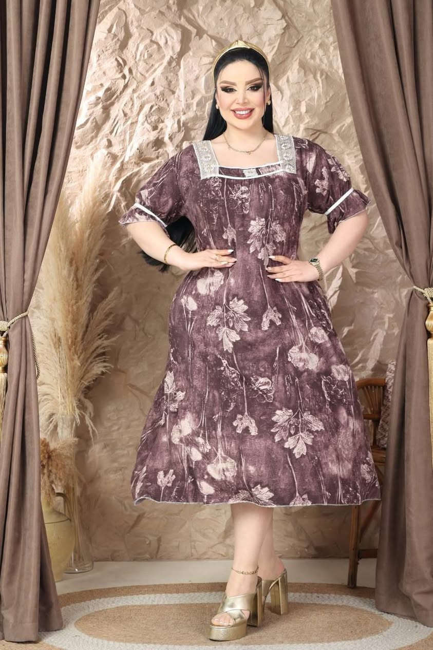 دشداشه زبده  تركي كلوش  
القياس  2XL//3XL/4XL/5XL
سعر الدرزن 130الف


**إذا كنت صاحب هذا الإعلان وتريد حذفه لأي سبب، رجاءا أرسل رسالة إلى الدعم الفني**