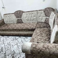 ديوان • ٧م • للبيع