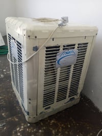 مبرده .1.5للبيع نقص بس حلفات ب90الف مكاني بغداد علي الصالح 07700177917