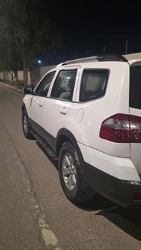 السلام وعليكم كيه موهافي للبيع موديل2012 مرتجيه بيها صبغ صفحه وشويه بل...