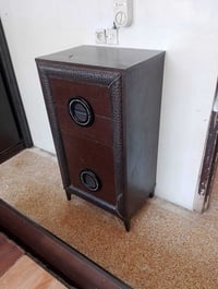 تركي • قنصور • ٦قطع