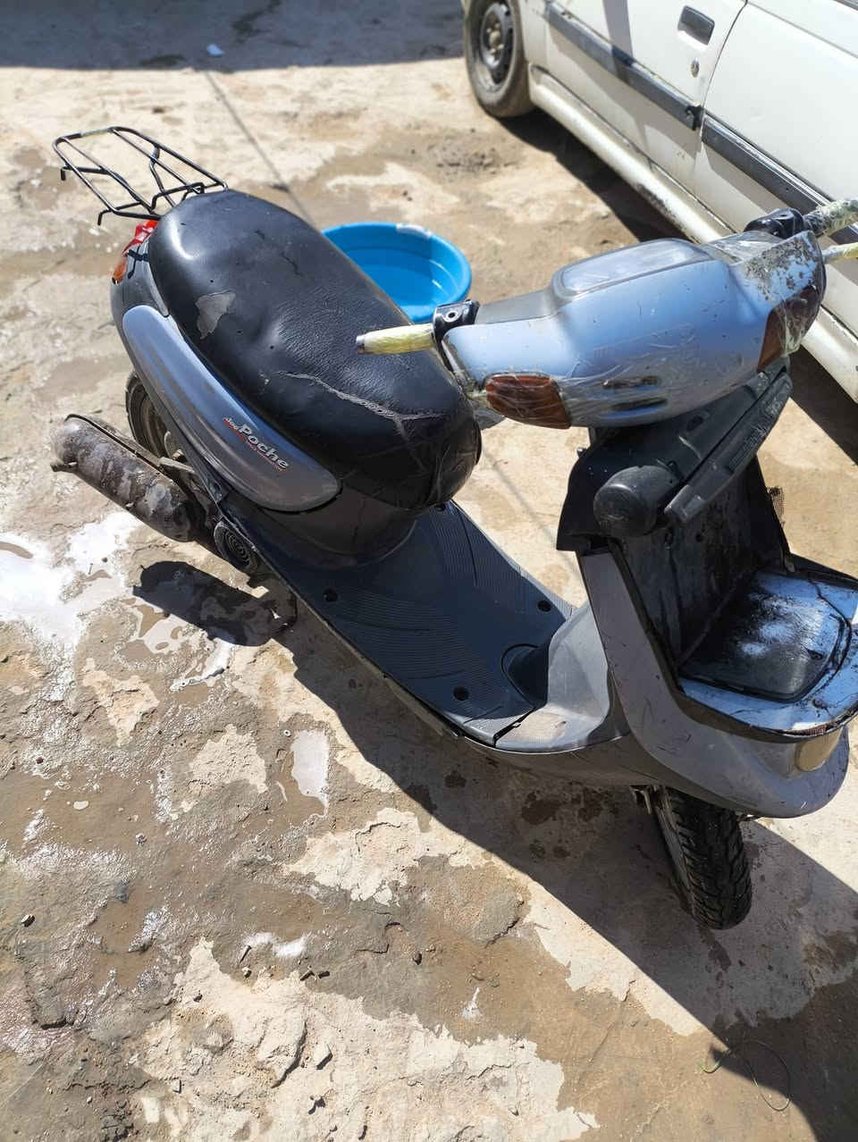 كلش سعرها مناسب 125 قفل
***********
