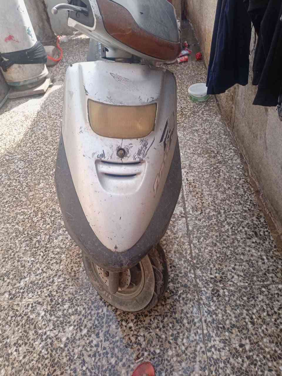 للبيع فضائي شغالة هندر سلف تجفيت جديد يرادهلة ترتيب بسيط كهربائي شغالة مكاني مدينة الصدر بغداد, العراق


**إذا كنت صاحب هذا الإعلان وتريد حذفه لأي سبب، رجاءا أرسل رسالة إلى الدعم الفني**