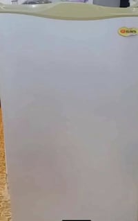 ثلاجة • جديد • استفسار خاص