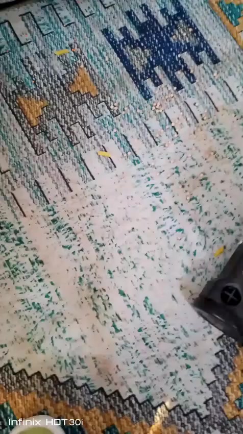 ب55وبي مجال جديده


**إذا كنت صاحب هذا الإعلان وتريد حذفه لأي سبب، رجاءا أرسل رسالة إلى الدعم الفني**