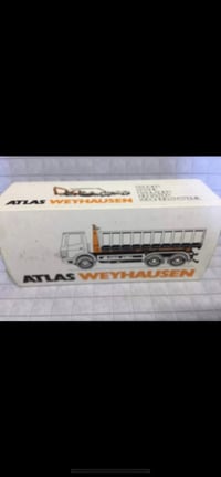 قلاب • ألبي • ١/٥٠