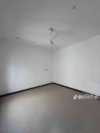 بيت مساحه ٢١٠ متر طابو زراعي سهم بلطابو بناء طابوق طابقين بناء درجه او...