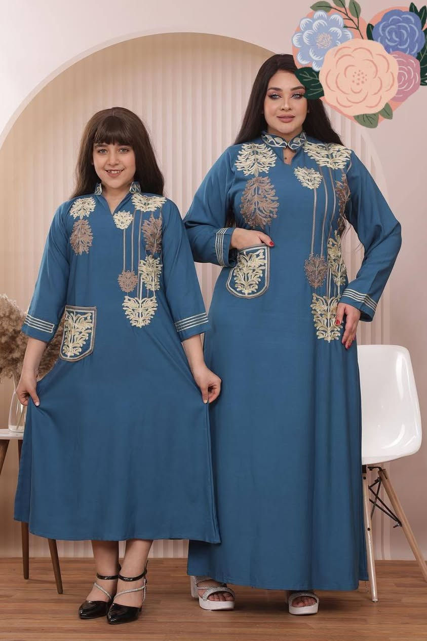 تونز كشمير قطني يتوفر حسب الطلب الحجز مسبق السعر ٢٠


**إذا كنت صاحب هذا الإعلان وتريد حذفه لأي سبب، رجاءا أرسل رسالة إلى الدعم الفني**