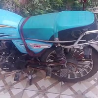 سونك • 150 سي سي • موديل 2025