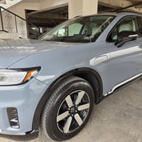 بروولوج تورينج • ٢٠٢٤ • دبل ماتور