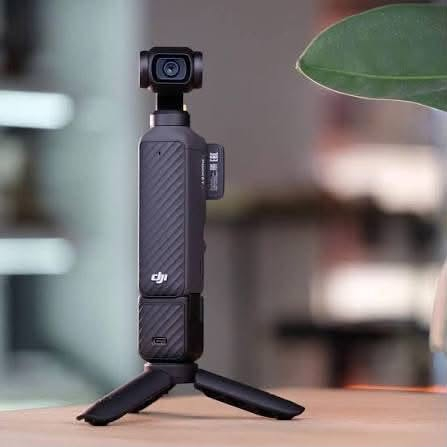 ارزمو بروكت ٣ dji للبيع مع كافة ملحقاتها السعر 750 الف استخدام شهر بغداد الحرية 

للاستفسار ***********
