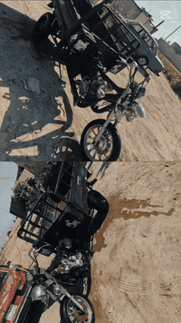 السلام عليكم مرخصت مدير الكروب البيع او مراوس  موديل 15 مكينه ام تي ار 
25ستوني شادها 
كهربايتها كله شغاله
نكره سلف بكل وقت
بهاذه رقمي بي واتساب بيكم خير وتدللون 
***********
