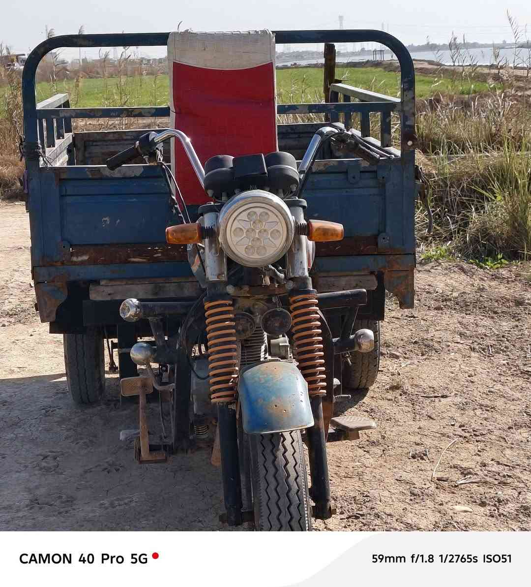 2016
1200


**إذا كنت صاحب هذا الإعلان وتريد حذفه لأي سبب، رجاءا أرسل رسالة إلى الدعم الفني**