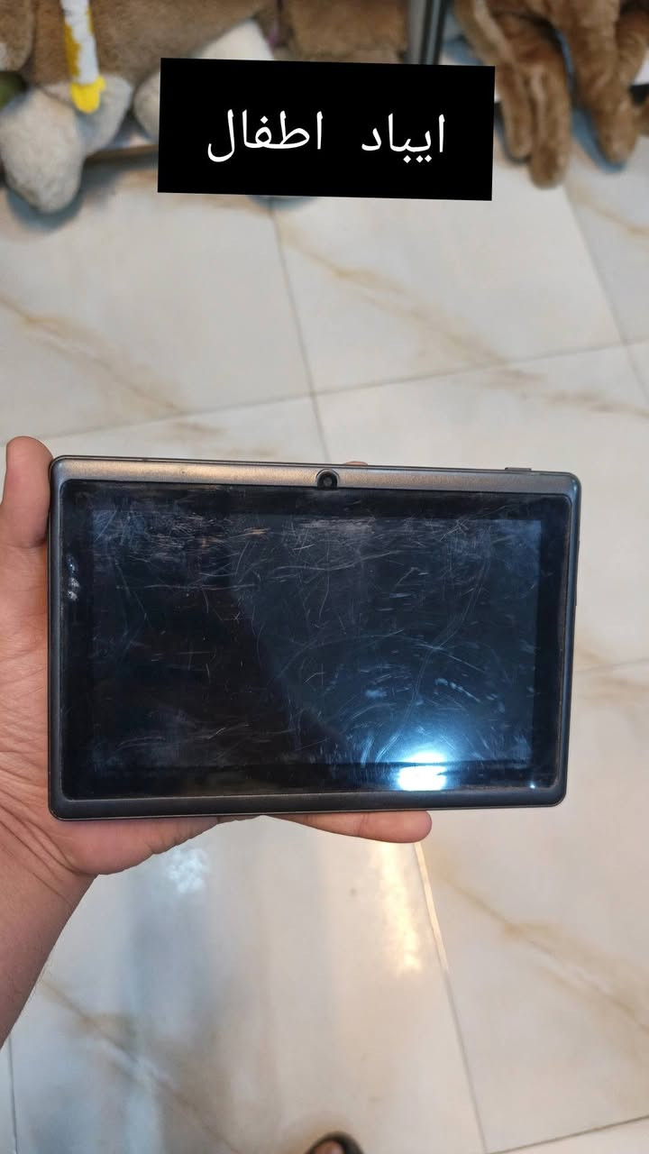 راسلني واتساب يوصلك سعر
‏***********
‏يوجد توصيل جميع المحافظات
