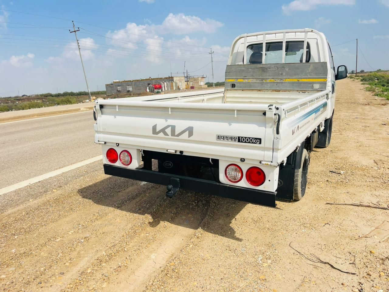 للبيع كيه ١٨رقم واسط رقم جديد
سنويه مجدده ٣١تحويل مباشر
السياره حلوه جاهزه السعر ٨٨
العنوان ميسان قضاء كميت
***********
***********
